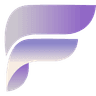 Fullsegura